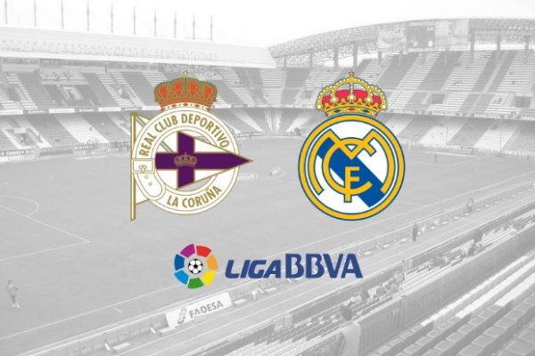 Real-Madrid-Vs-Deportivo-La-Coruna