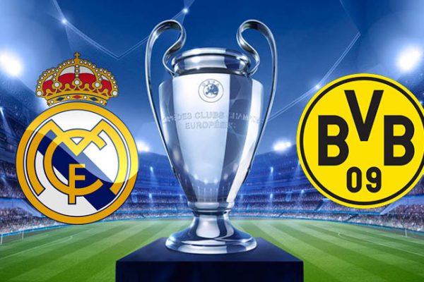 Real-Madrid-vs-Borussia-Dortmund