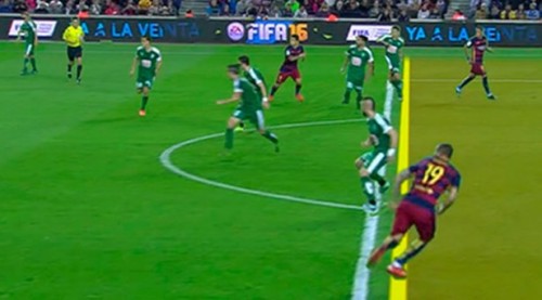 eibar