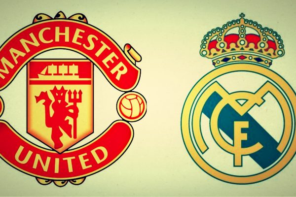 Manchester-United-Real-Madrid