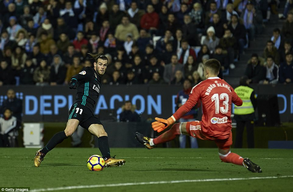 Bale