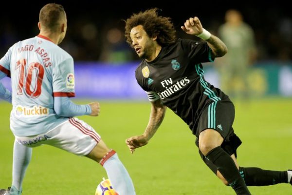 marcelo