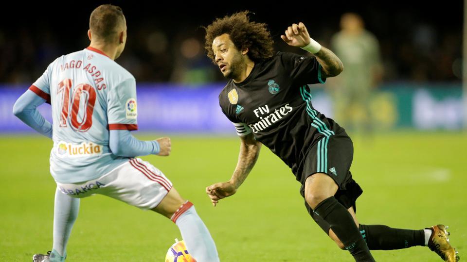 marcelo