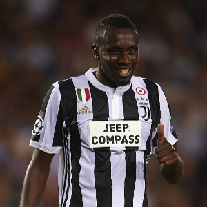 Blaise-Matuidi