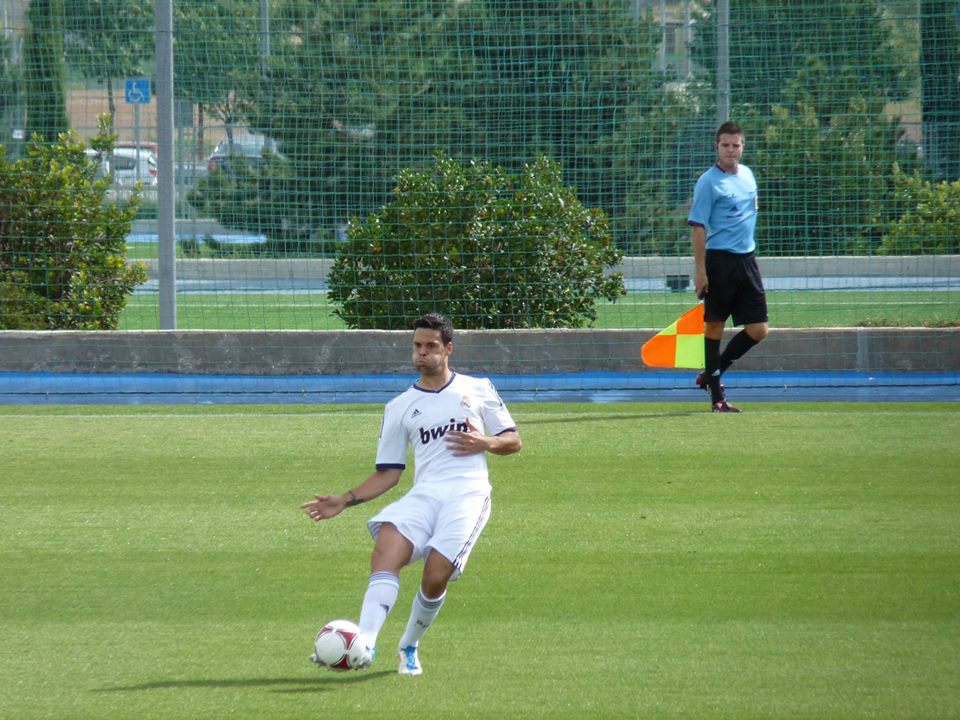 Marc Vales (4)