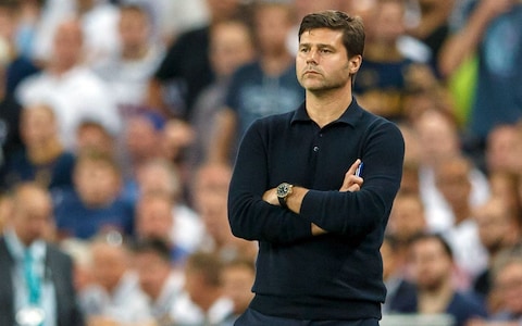 Mauricio Pochettino (2)