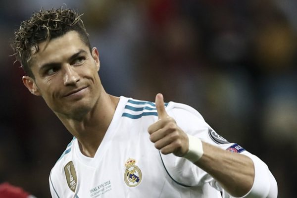 Cristiano